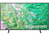 Samsung HG55U800FNFXZA 55inch/3840x2160
