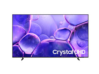Samsung HG65U600FNFXZA 65inch/3840x2160