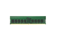Synology D4EU02-16G 16G DDR4 RAM Module - ECC Unbuffered DIMM