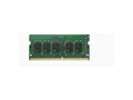 Synology D4NS01-4G 4G DDR4 RAM Module - non-ECC Unbuffered SODIMM