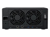 Synology DS1825+ 8-bay DiskStation DS1825+ (Diskless)