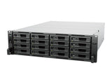Synology RS2825RP+ 16-bay RackStation RS2825RP+ (Diskless)
