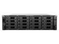 Synology RS2825RP+ 16-bay RackStation RS2825RP+ (Diskless)