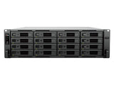 Synology RS2825RP+ 16-bay RackStation RS2825RP+ (Diskless)