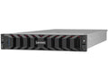 Lenovo 4X97B08881 SR850 V4 E3.S 1T Cable Kit