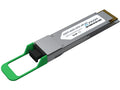 Axiom OSFP-400G-DR4-AR-AX 400GBASE-DR4 OSFP for Arista