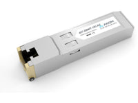 Axiom 407-BBWT-100-AX 100m 10GBASE-T SFP+ for Dell