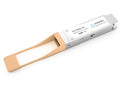 Axiom 407-BBZG-AX 128GBASE-FC-SW QSFP28 for Dell