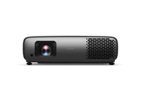 BenQ W4100I 4K UHD 3200-Lumen Home Cinema Smart Projector