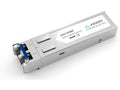 Axiom AXG100489 25GBASE-SLR SFP28 TAA