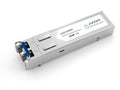 Axiom AXG102355 25GBASE-SR SFP28 TAA