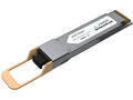 Axiom AXG102951 400GBASE-SR4 QSFP112 for Nvidia