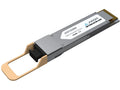 Axiom AXG102969 400GBASE-SR4 OSFP for Mellanox TAA