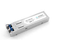 Axiom 02311KNR-AX 02311KNR : 25GBASE-SR SFP28 Transceiver for Huawei