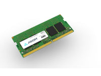 Axiom AX56000U48I/48G 6144x64 DDR5-6000, PC5-48000, 288p, 1.1v, CL48, DDR5 UDIMM 2Rx8 (3072x8)