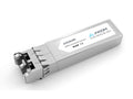 Axiom AXG95460 ONS-SC+-10G-ER : 10GBASE-ER SFP+ Transceiver for Cisco
