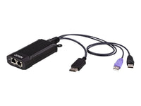 ATEN KG9950T USB Displayport KVM DigiProcessor - KG0032 / KG0016