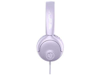 Lenovo 78810940 Jlab Studio 2 Wired Headphones