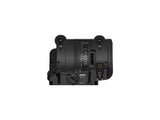 Canon 6348C002 PZ-E2 Power Zoom Adapter