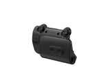 Canon 6348C002 PZ-E2 Power Zoom Adapter