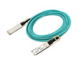 Axiom A-Q200-Q200-7M-AX QSFP56 AOC Cable Arista Comp 7m