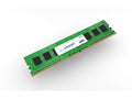 Axiom AX43200N22D/32GK 32GB DDR4-3200 UDIMM Kit