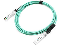 Axiom SFP28-25GB-AOC01M-AX SFP28 AOC Cable for MSA 1m