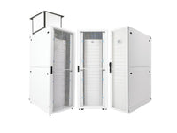 Chatsworth ZC35-A1000-71 Cabinet - Black - Wide range of standard configurations and one-on-one consultation services al