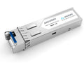 Axiom AXG103053 1000BASE-BX20-U SFP for Cisco TAA