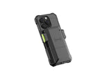 KoamTac 521756 KDC1200-AIP16Plus-US