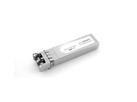 Axiom AXG102501 10GBASE-SR SFP+ for Brocade TAA