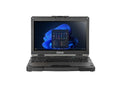 Getac B360 Gen 3 13.3" Fully Rugged Laptop - Core Ultra 7 265H, 32GB RAM, 2TB SSD, Windows 11 Pro, TAA (BV4B3VBAOIIX)