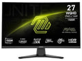 MSI MAG275CQFE18 MAG 275CQF E18
