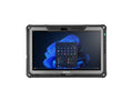 Getac F110 Gen 7 11.6" Fully Rugged Tablet - 256GB SSD, Windows 11 Pro, 4G LTE, Webcam, TAA (FTB724JA1MXS)
