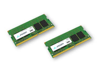 Axiom CT2K16G4SFRA32A-AX 32GB DDR4-3200 SODIMM Kit