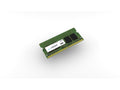 Axiom CT32G4SFD832A-AX 32GB DDR4-3200 SODIMM