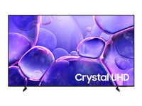 Samsung HG75U600FNFXZA 75inch/3840x2160