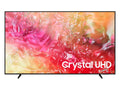 Samsung HG75U701FNFXZA 75inch/3840x2160