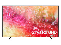 Samsung HG75U701FNFXZA 75inch/3840x2160