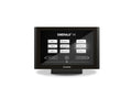 Black Box CB-TOUCH10-T Controlbridge 10 Wired Touch Panel DESK