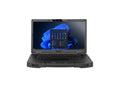 Getac S510 15.6" Rugged Laptop - Core Ultra 7 155U, 1TB SSD, Windows 11 Pro, TAA (SU4N3GQASDRX)