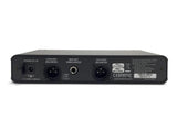 Samson SWC288PRES-H Concert 288 Presentation System - Wireless - includes two CB288 beltpack transmitters