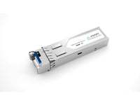 Axiom FN-TRAN-SFP-1BU40-AX 1000BASE-BX40-U SFP for Fortinet