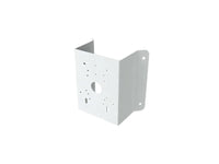 InVid IPM-PTZCORNER Corner Mount for Paramont PTZ Cameras
