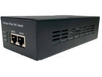 InVid IPOE-INJECTOR2 Vision 60 Watt PoE Injector