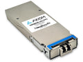 Axiom AXG98662 100GBASE-LR4 CFP2 for Cisco TAA