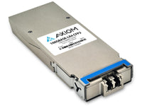 Axiom AXG98662 100GBASE-LR4 CFP2 for Cisco TAA
