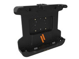 Havis DS-PAN-1211 Docking Station