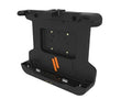 Havis DS-PAN-1211 Docking Station