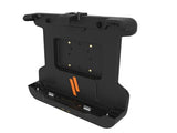 Havis DS-PAN-1211 Docking Station